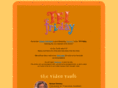 tfifriday.com