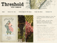 thresholdwineco.com