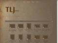 tljonline.com
