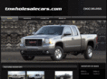 tnwholesalecars.com
