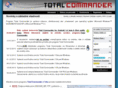 totalcmd.sk