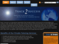 track2success.com