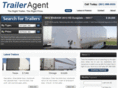 traileragent.com