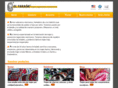 trajesregionalesdemexico.com