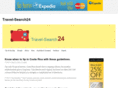 travel-search24.com