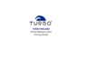 turbo-ireland.com