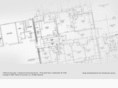 twilsonassoc.com