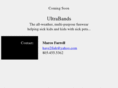 ultrabanz.com