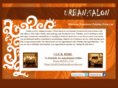 urbansalonknoxville.com