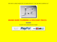 usaveplumbing.com