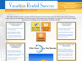 vacationrentalsuccess.com