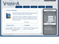 vannua.com