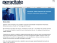 veracitate.com