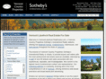 vermontlakefront-realestate.com