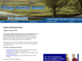 villagefamilydentalclinton.com