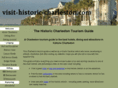 visit-historic-charleston.com