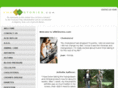 vmastories.com