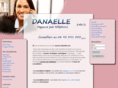 voyance-danaelle.com