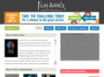 waroffilms.com
