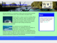 wentechsystems.com