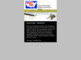 westusa.mobi