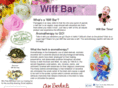 wiffbar.com