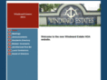 windwardestates-hoa.org