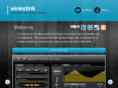 winkstink.com