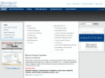 wintrust.com