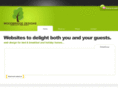 woodbridgedesigns.co.uk