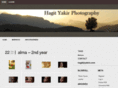 yakirs.com