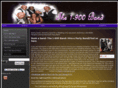 1-900band.com