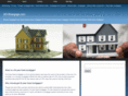 30yrmortgage.com