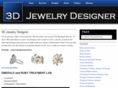 3djewelrydesigner.com