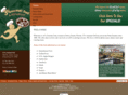 3gsdeli.com