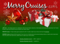 MerryCruises.ca