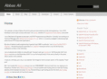 abbasali.net