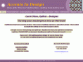 accentsindesign.com