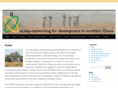 acdep.org