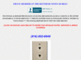 addajackcompany.com