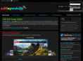 addmywebsite.co.uk