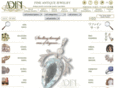 adinimages.com