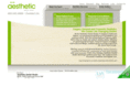 aestheticdentalstudio.ca