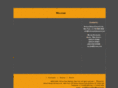 africanopenmarkets.com