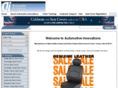 aii-usa.com