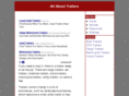 all-about-trailers.com
