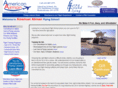 americanairmen.com
