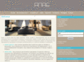anaecannes.com