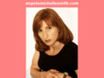angelamichellesmith.com