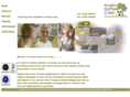 angliahomecare.com
